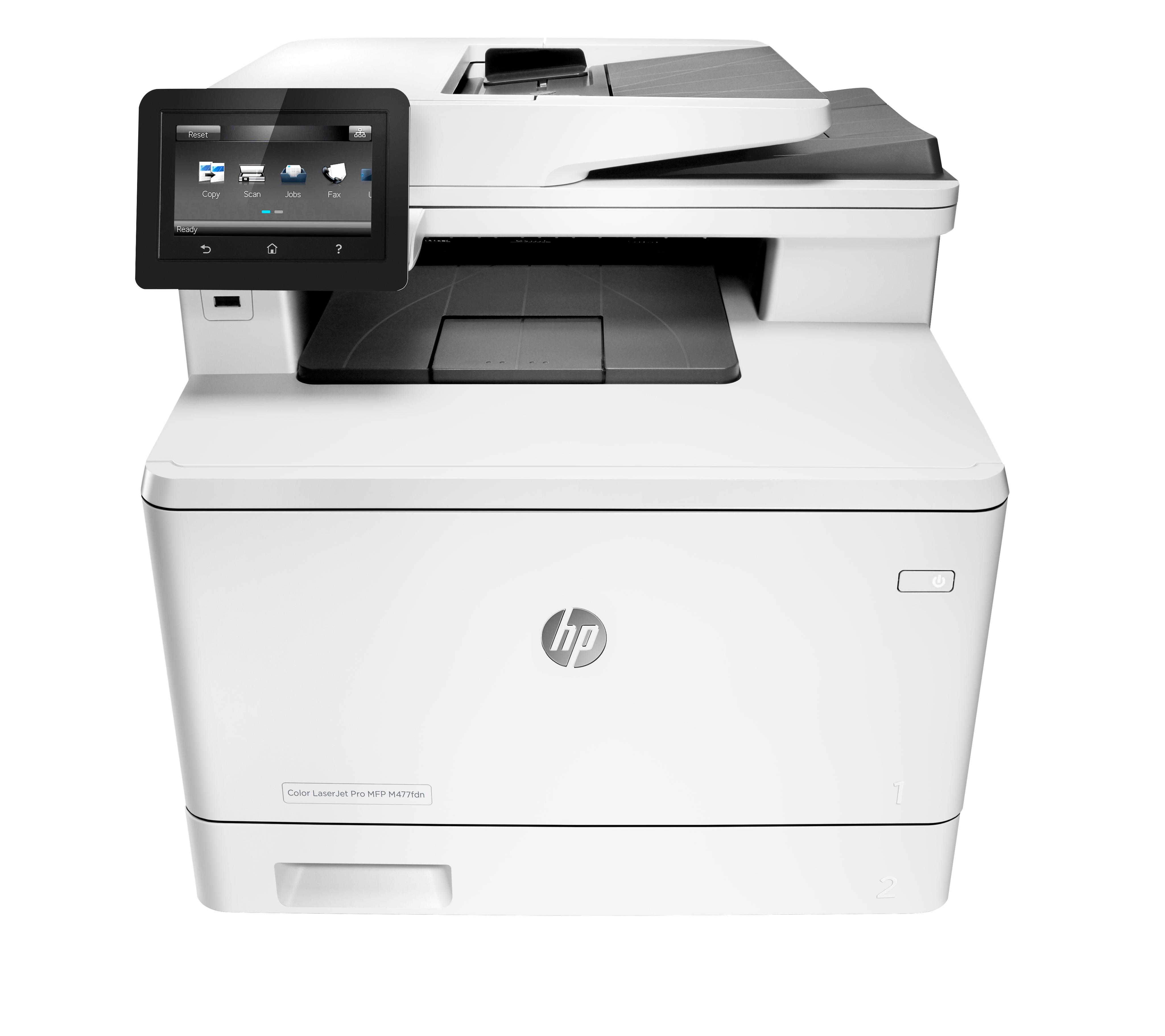 Hp Color Laserjet 1600 Mac Os Driver Peatix