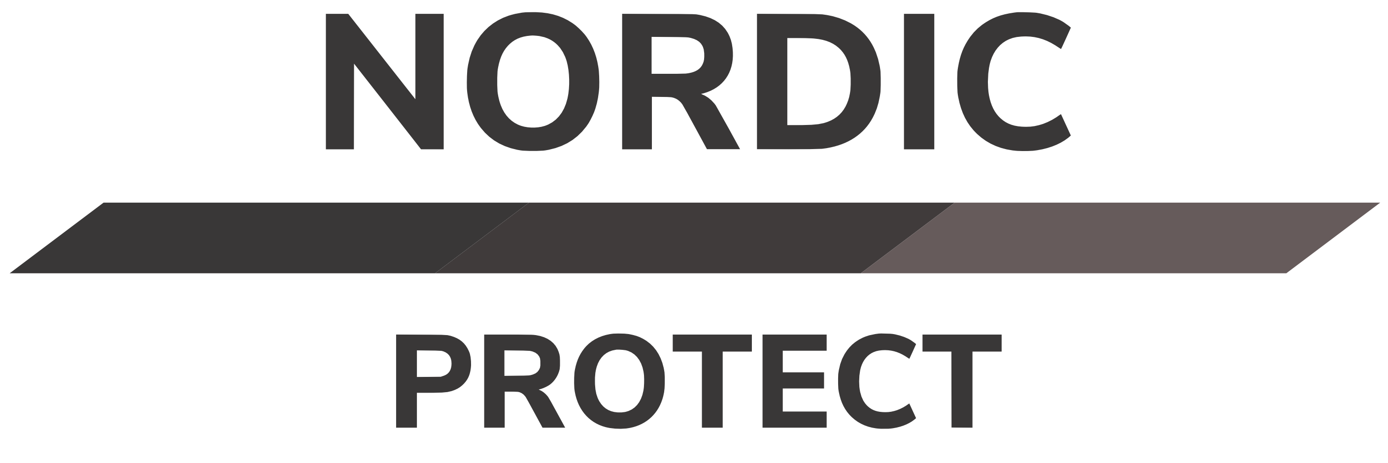 Nordic Protect