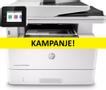 HP LaserJet Pro MFP M428dw (W1A28A#B19)