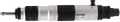 Uryu Rak skruvdragare med frånslag fram/back US-LT30B-11