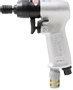 Uryu Skruvdragare fram/back US-LD40P-08