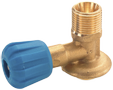 CFH Anslutningsventil 3/8" LH AV121