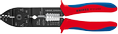 Knipex Presstång 97 21 215 B 230 mm
