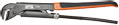 Bahco Ergo Rörtång 1410 1"