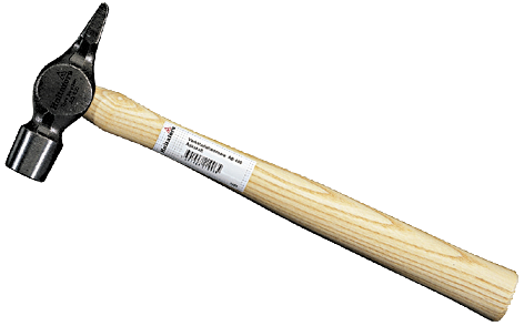 Hultafors Penhammare AB200 300 g (821004)