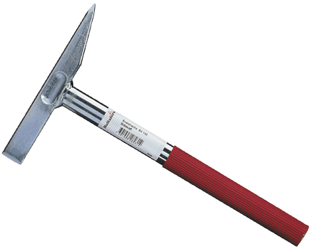 Hultafors Svetshacka SV150 (828231)