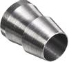 Hultafors Stålkil rund, SK 16, 2-pack 