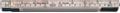 Hultafors Tumstock måttstock 61-2M 10 del TUM/M