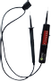 Elma 1000A Spänningstestare