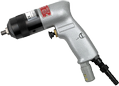 Uryu Pistolborrmaskin UD 50-22