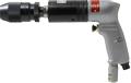 Uryu Pistolborrmaskin UD-60-07