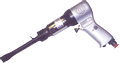 Uryu Slaggmejsel pistolmodell BRH-7(H)