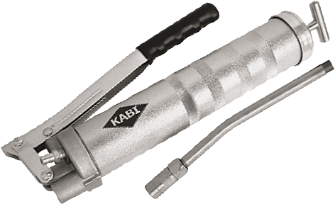 Kabi Fettpistol KF400C (KF400C)