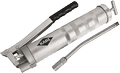 Kabi Fettpistol KF400C