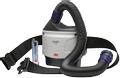 3M Fläktenhet Versaflo Paket TR315-E