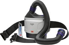 3M Fläktenhet Versaflo Paket TR315-E