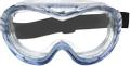 3M Fahrenheit skyddsglasögon, goggles