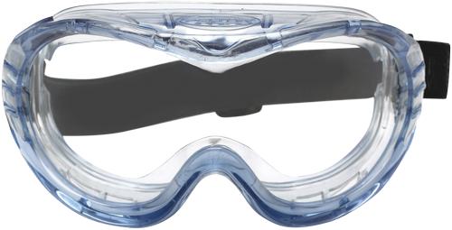 3M Fahrenheit skyddsglasögon,  goggles (7136000011M)