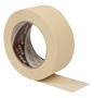 3M Maskeringstejp 101E 24 mm × 50 m