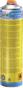 CFH Blandgas Spezialgas highpower AT3000 330 g