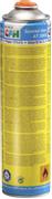 CFH Blandgas Spezialgas highpower AT3000 330 g