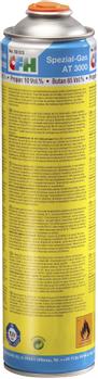 CFH Blandgas Spezialgas highpower AT3000 330 g (CF52515)