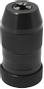 DMTV Chuck 1,0-10mm 3/8×24