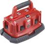 Milwaukee Multiladdare 14-18V M1418C6