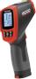 Ridgid Termometer infraröd Micro IR-200