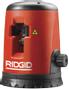 Ridgid Krysslaser Micro CL-100