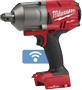 Milwaukee Mutterdragare 3/4" M18 ONEFHIWF34-0X