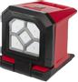 Milwaukee Arbetslampa M18 PAL-0