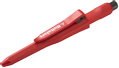 Hultafors Stiftpenna HDM