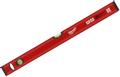 Milwaukee Vattenpass Redstick Slim 60 cm
