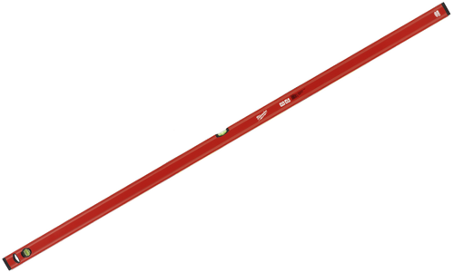 Milwaukee Vattenpass Redstick Slim 200 cm (4932459590)