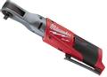 Milwaukee Spärrskaft 3/8" M12 FIR38-0