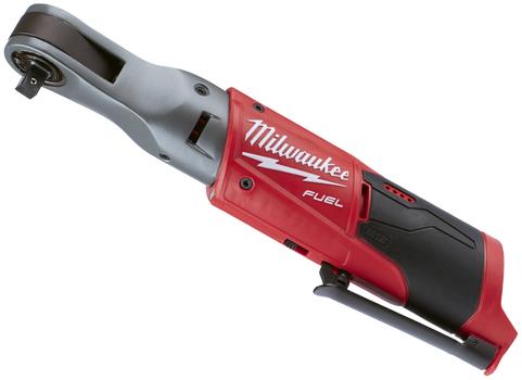 Milwaukee Spärrskaft 3/8" M12 FIR38-0 (4933459797)