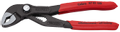 Knipex Cobra polygriptång 87 01 180 mm