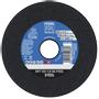 Pferd Navrondell EHT 125-1,6 SG STEEL