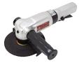 Uryu Vinkelslipmaskin 125mm UAG-50SBL-120
