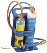 CFH Svetskit mini SF3100
