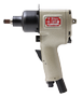 Uryu Pistolmutterdragare 1/2" UW-140PR