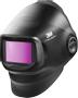 Speedglas Svetshjälm G5-01, med svetsglas G5-01VC
