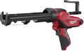Milwaukee Fogspruta M12 PCG/310C-0