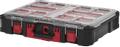 Milwaukee Sortimentbox Packout 117x500x386mm