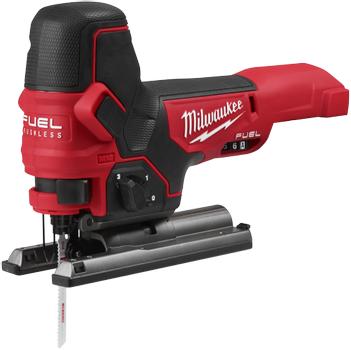 Milwaukee Sticksåg M18 FBJS-0X (4933464799)