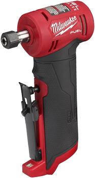 Milwaukee Vinklad slipmaskin M12 FDGA-0 (4933471438)