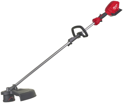 Milwaukee Multitrimmer med grästrimmer M18 FOPHLTKIT0 (4933464956)