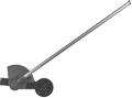 Milwaukee Kanttrimmer M18 FOPH-EA
