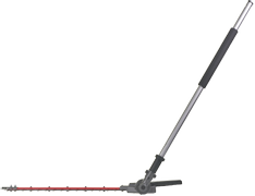 Milwaukee Häcksax-tillsats 51cm M18 FOPH-HTA